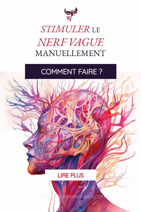 🌟 Nouvel article ! Découvrez comment stimuler votre nerf vague pour améliorer votre bien-être et votre santé ! Notre corps est une machine complexe, mais il existe des techniques simples pour activer ce nerf clé de notre anatomie. Découvrez tous les détails ici ⬇️ Ti Chi, Nerf Vague, Nervus Vagus, Anahata Chakra, At Home Workouts For Women, Vagus Nerve, Love Challenge, Diy Tips, Migraine