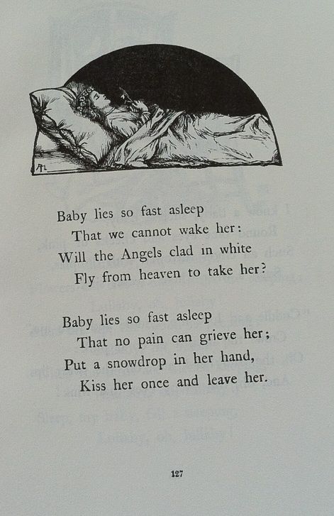 Victorian Love Poems, Victorian Quotes, Bedtime Poems, Bedtime Quotes, Poems Dark, Rhyming Quotes, Victorian Poetry, Mysterious Quotes, Quote Symbol