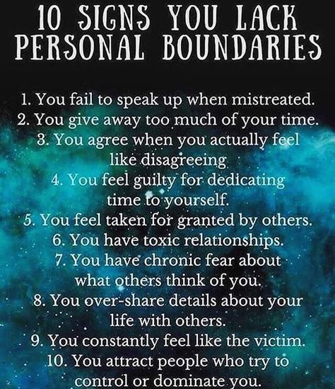 Untitled Emdr Quotes, Setting Boundaries Quotes, Boundaries Quotes, Emdr Therapy, Personal Boundaries, Psychology Quotes, Post Traumatic, Setting Boundaries, Psychology Facts