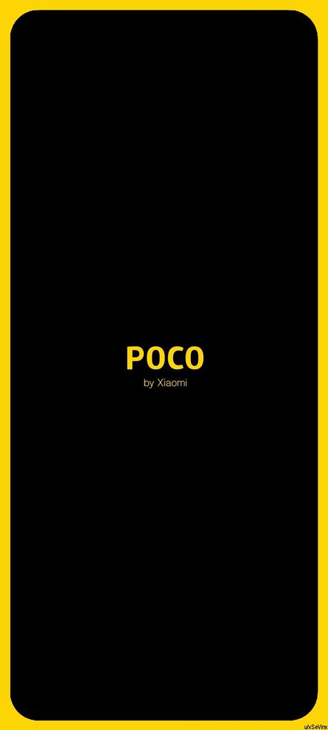 Poco X3 Pro, Logo Wallpaper Hd, Wallpaper Cave, Wallpaper 4k, New Wallpaper, Ultra Hd, Black Wallpaper, Quote Aesthetic, Android Wallpaper