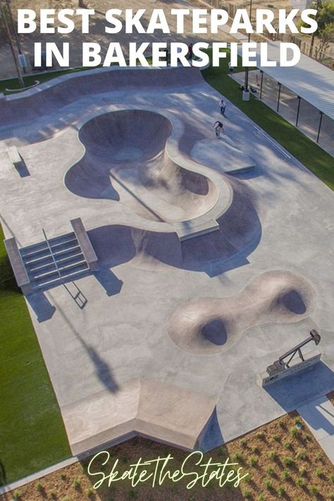 Skateboarding in California Skate Park Design Architecture, Skatepark Ashtray, Skate Place, Skatepark Art, Backyard Skatepark, Skatepark Design, Community Playground, Street Skater, Sketch Board