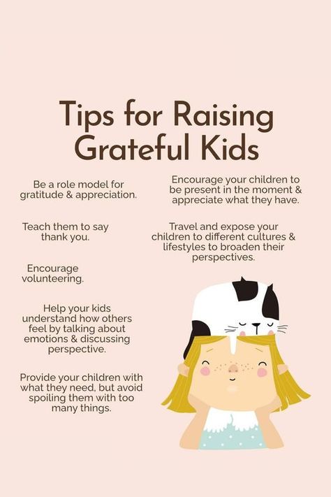 #Tips For Raising Grateful Kids #parenting #parentingquotes #parentinghacks #parentingadvice #parentingtips Life Skills Kids, Positive Parenting Solutions, Parenting Solutions, Parenting Knowledge, Affirmations For Kids, Parenting Inspiration, Parenting Help, Mindfulness For Kids, Conscious Parenting