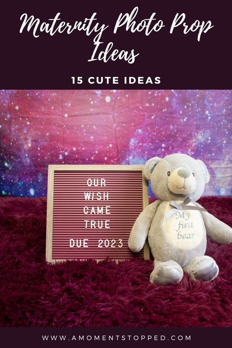 Photo Prop Ideas, Maternity Props, Maternity Photography Props, Shower Pics, Maternity Photo Props, Maternity Photo Shoot, Photoshoot Props, Cute Ideas, Maternity Shoot