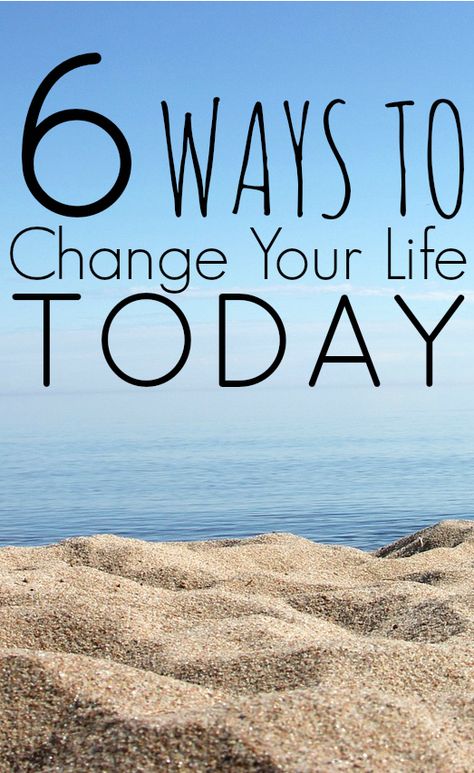 Want to follow your dreams and live the life you really want? Here are 6 great tips on how to get there! Following Dreams, Ways To Change Your Life, Live Your Dream, Follow Your Dreams, Life Improvement, How To Better Yourself, Change Your Life, Life Goals, Way Of Life