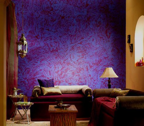 Here you will find photos of interior design ideas. Get inspired! Asian Paints Wall Designs, Asian Paint Design, Modern Wall Texture, Royal Play, Asian Paints Royale, Painting Textured Walls, Living Room Wall Designs, Color Combinations Paint, Room Wall Painting