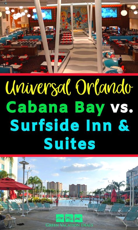 Universal Studios Orlando Secrets, Cabana Bay Resort Orlando, Universal Studios Hotels, Universal Endless Summer Resort Dockside, Universal Studios Orlando Hotels, Nashville 2023, Aventura Hotel Universal, Orlando Florida Universal Studios, Pool Dining