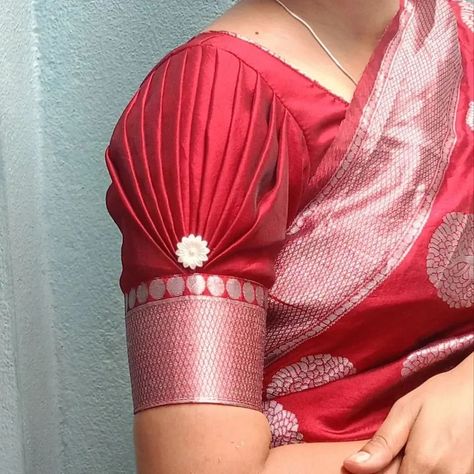 blouse sleeves design,new blouse sleeves design Lace Blouse Design, Latest Bridal Blouse Designs, Best Blouse Designs, Latest Blouse Designs Pattern, New Saree Blouse Designs, Latest Model Blouse Designs, Traditional Blouse Designs, Fashionable Saree Blouse Designs, Blouse Designs Indian