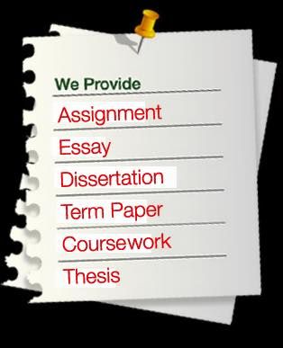 Essay Writing Examples, College Essay Examples, Academic Writing Services, Dissertation Writing Services, Paper Writer, Best Essay Writing Service, School Essay, Essay Writing Skills, Assignment Writing