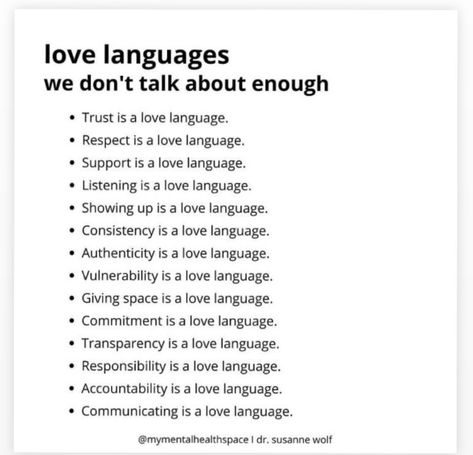 Emotionally Reactive, Acts Of Love, Sending Love, We Dont Talk, Love Languages, Beautiful Soul, Reading Light, Healthy Relationships, For Love