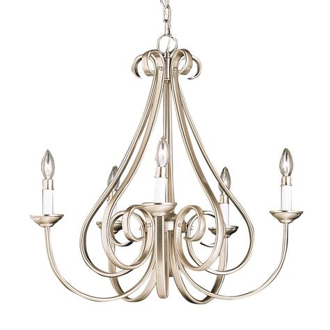 Foyer Chandelier 2 Story, Stone Fireplace Decor, Bedroom Chandeliers, Hanging Light Bulbs, Brushed Nickel Chandelier, Nickel Chandelier, Transitional Chandelier, Transitional Chandeliers, Foyer Lighting