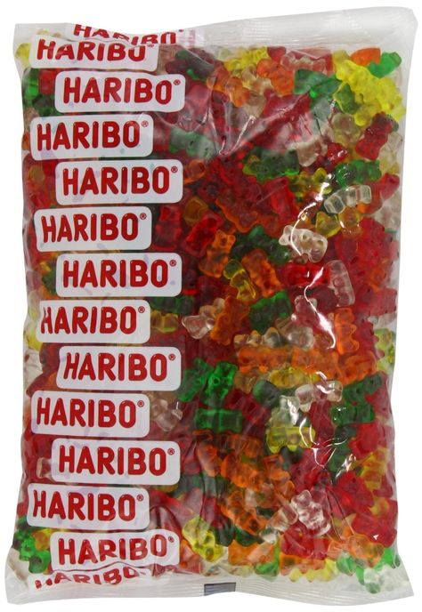 Sugarless Haribo Gummy Bear Reviews Tell Tales of Toilet Terror Sugar Free Gummy Bears, Haribo Gummy Bears, Haribo Candy, Geek Humor, Funny Bunnies, Gummy Bear, It Goes On, Gummy Bears, Laughing So Hard