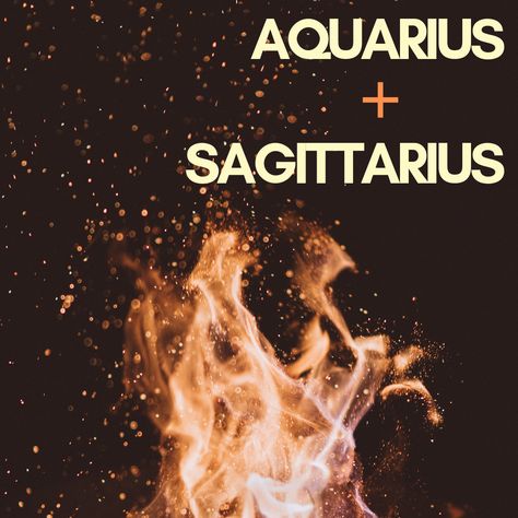 Aquarius And Sagittarius Compatibility, Aquarius Love Match, Sagittarius Man In Love, Sagittarius And Aquarius, Aquarius Relationship, Aquarius Compatibility, Sagittarius Compatibility, Aquarius And Sagittarius, Taurus And Aquarius