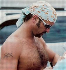 Tim Mcgraw | by joe103169 Tim Mcgraw Shirtless, Tim Mcgraw Family, Male Country Singers, Tim And Faith, Tim Mcgraw And Faith Hill, Tim Mcgraw Faith Hill, Country Love Songs, Country Musicians, Country Music Videos