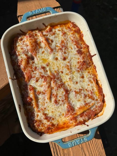 Great Dinner Recipes, Pecorino Romano Cheese, San Marzano Tomatoes, Stuffed Pasta Shells, Stuffed Shells, Ricotta Cheese, Marinara, Aesthetic Food, New Recipes