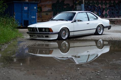 E40 Bmw, Bmw E24, Cars Trucks, Bmw, Trucks, Cars, Vehicles