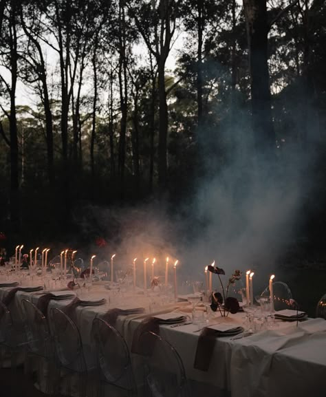 Your Wedding Aesthetics | Lush gumtrees and a palette of deep earth tones—this setting is everything a nature-loving couple could dream of for their big day!… | Instagram Blue Wedding Aesthetic, Aesthetic Navy, Wedding Aesthetics, Wedding 2025, Tuscany Wedding, Navy Wedding, Wedding Aesthetic, Austin Wedding, Wedding Images