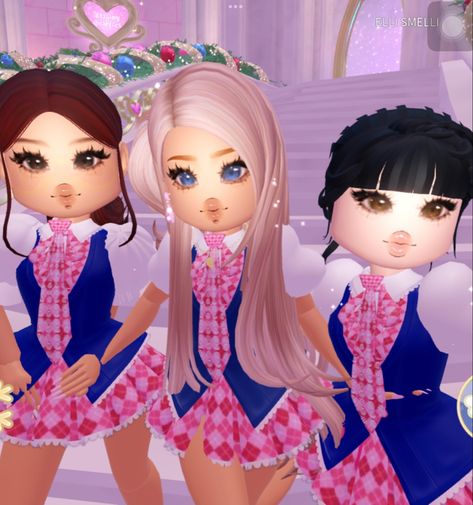 rh
royal high
royalehigh
barbie princess charm school 
barbie princess charm school rh Barbie And Raquelle Royale High, Princess Charm School Royale High, Storybook Characters Royale High, Miss Lady Rose Set Royale High, Roblox Royale High Anime Cosplay, Anime/cartoon Royal High Outfit, Barbie Princess Charm School, High Barbie, Barbie Cosplay