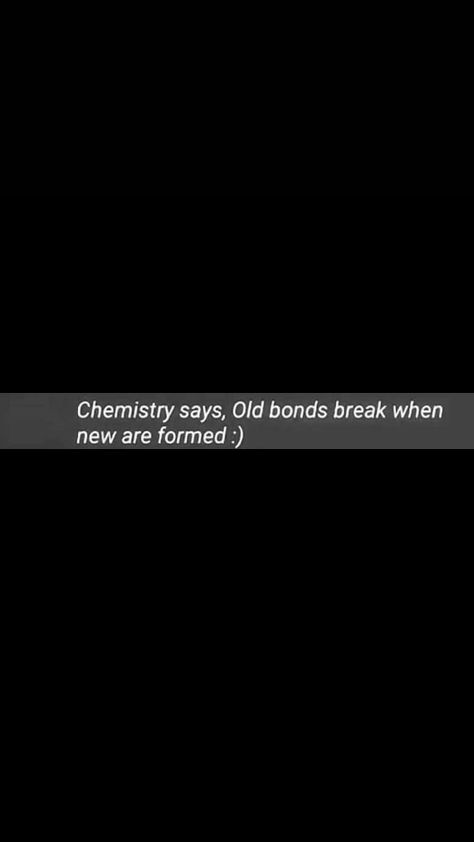 Biology Captions, Chemistry Snap Streak, Chemistry Captions, Chemistry Snap Ideas, Chemistry Snap, Doctors Korean Drama, Study Snaps Ideas, Chemistry Quotes, Science Diagrams