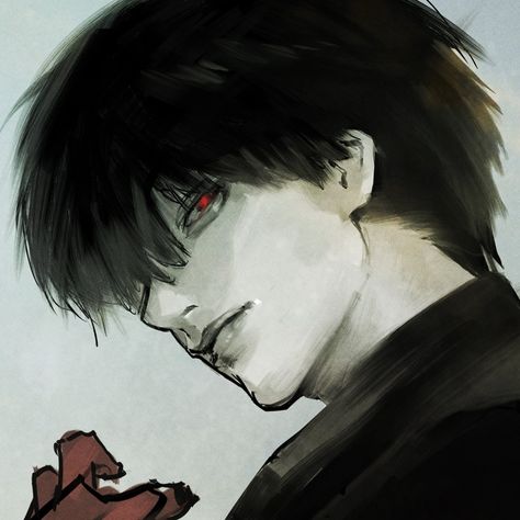 @stfr_kaz on X Kaneki Fanart, Tokyo Ghoul Pictures, Tokyo Ghoul Fan Art, Scary Movie Characters, Ken Tokyo Ghoul, Tokyo Ghoul Manga, Tokyo Ghoul Kaneki, Tokyo Ghoul Anime, Kaneki Ken