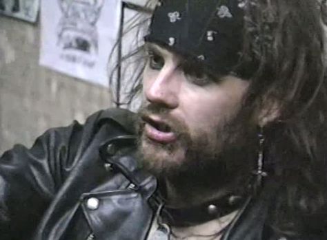 GG  ALLIN . Gg Allin, Hardcore Punk, Band Pictures, Psychobilly, Cool Cats, Punk Rock, Jon Snow, The Rock, For Free