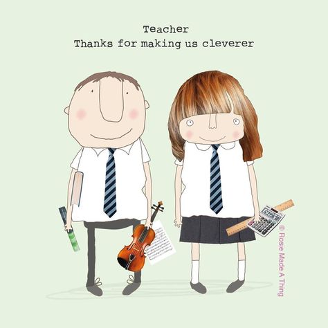 Nearly the end of term. Those bloody heroes deserve a card!👩🏻‍🎓👨🏽‍🎓 Go to Academics link on website 👍🏻 #teachers #teachersofinstagram… Rosie Made A Thing, Funny Thank You Cards, Wine Teacher, Secondary School Teacher, Funny Thank You, Teacher Cards, Funny Greetings, 1st Day Of School, High School Teacher