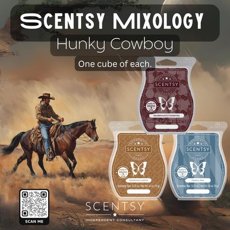 Scentsy Mixology, Scentsy Oils, Mystery Man, Scent Warmers, Scentsy Wax Bars, Scentsy Scent, Scentsy Independent Consultant, Scentsy Bars, Scentsy Consultant