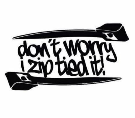 Car Sticker Ideas, Cool Car Stickers, Jeep Stickers, Funny Vinyl Decals, Jeep Decals, Decal Ideas, Truck Stickers, Truck Decals, Sticker Funny