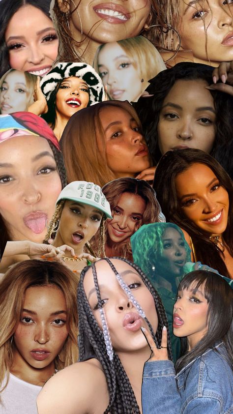 tinashe wallpaper Tinashe Aesthetic Wallpaper, Tinashe Wallpaper, Name Wallpaper, Celebrity Wallpapers, Aesthetic Wallpapers, Iphone Wallpaper, Celebrities, Anime, Quick Saves