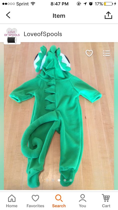 Chameleon Costume, Wicked 2024, Play Dress, Playing Dress Up, Kids Costumes, Holiday Ideas, Rapunzel, Halloween Costumes, Party Ideas