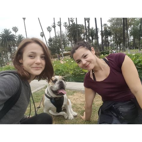 Kathryn Prescott on Instagram: “Marge does Sunday” Megan Prescott, Kathryn Prescott, Revenge Of The Fallen, Skins Uk, Matching Icons, Musician, Actresses, Actors, Skin