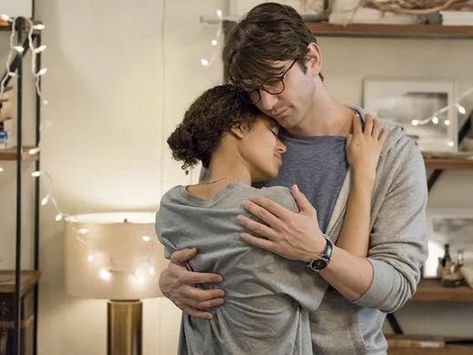 Pass The Tissues, Here Are 9 Of The Best Tearjerkers On Netflix NZ | Urban List NZ Irreplaceable You, Michael Huisman, Michiel Huisman, Gugu Mbatha Raw, Casey Affleck, Random Dump, Ugly Cry, Christopher Walken, Lara Jean