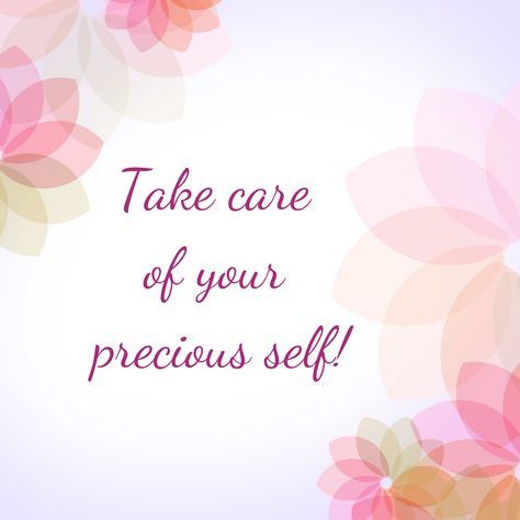 You are the best person to take good care of you!  Be sure to take the time to make your life the very best it can be.  #findingjoy #love #joy #happiness #grief #grieving #loss #healing #griefsupport #lifeafterloss #support #lovingandlivingyourwaythroughgrief.com #bestlife Comfort Quotes For Friends, Caring Friend Quotes, Supportive Friends Quotes, Love And Support Quotes, Take Care Quotes, Special Happy Birthday Wishes, Take Good Care Of Yourself, Message For Best Friend, Support Quotes