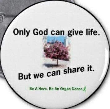 Organ Donation Quotes Inspiration, Organ Transplant Art, Kidney Donor Quotes, Organ Donor Quotes, Organ Donation Quotes, Organ Donation Poster, Eye Donation, Donation Poster, Donation Quotes