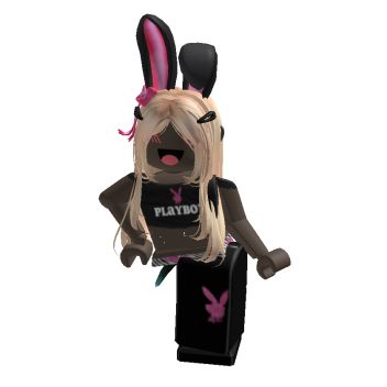 Roblox Usernames, Fem Fits, Roblox Ava, Roblox Emo Outfits, Avatar Roblox, Avatar Creator, Rblx Fits, Female Avatar, Rap Aesthetic