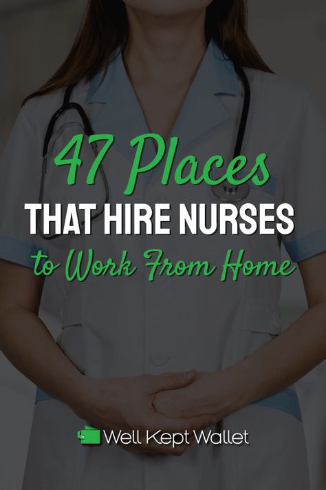 Nursing Interview, Nurse Money, Nurse Skills, Home Health Nurse, Interview Advice, Work From Home Companies, Nursing Resume, Lpn Nursing, Nursing School Notes