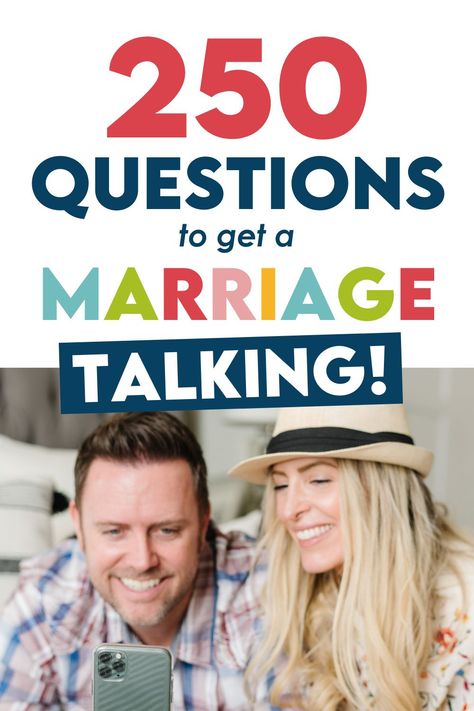 Intentional Questions, Questions For Married Couples, Deep Conversation Topics, Deep Conversation Starters, How To Approach Women, Best Questions, Questions For Couples, Deep Conversation, Love You Husband