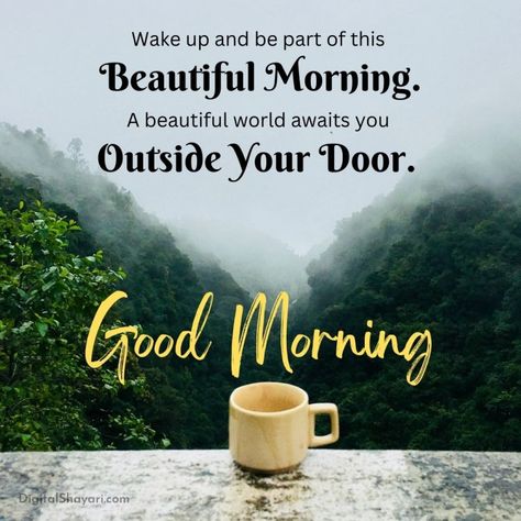 Good Morning Hd Images, Good Morning Hd, Free Good Morning Images, Morning Status, Good Morning Quotes For Him, For Whatsapp Status, Morning Quotes For Him, Morning Quotes Images, Hd Quotes