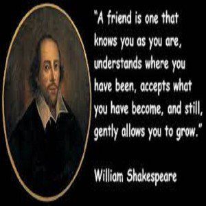 famous quotes about friendship | Quotes About Lost Love Famous Quotes FQ Collection Romantic Shakespeare Quotes, Famous Shakespeare Quotes, Shakespeare Love Quotes, Famous Friendship Quotes, Famous Quotes About Success, Shakespeare Love, Legend Quotes, William Shakespeare Quotes, Quotes Famous