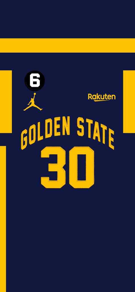 Steph Curry Jersey Wallpaper, Golden State Warriors Jersey Wallpaper, Stephen Curry Jersey, Stephen Curry Wallpaper, Curry Wallpaper, Number Wallpaper, Curry Warriors, Warriors Wallpaper, Nba Shirts