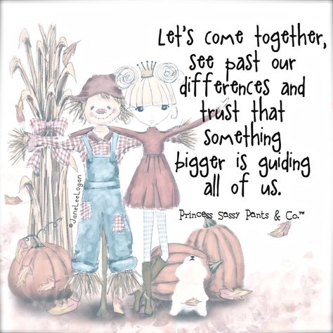 Come together Sassy Pants Quotes, Princess Sassy Pants, Heather Stillufsen Quotes, Sassy Princess, Pants Inspiration, Princess Quotes, Sassy Pants, Rose Hill, Quotes To Remember