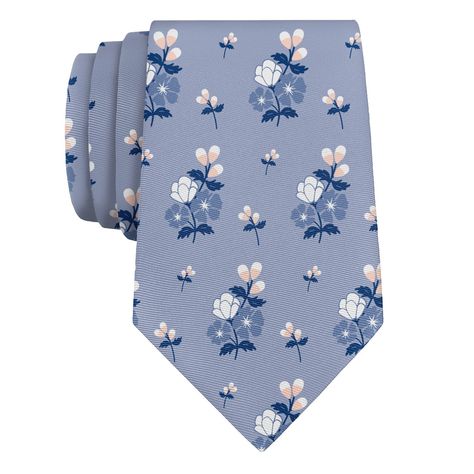 Necktie Pattern, Floral Ties, Floral Necktie, Groomsmen Ties, Flower Tie, Floral Bow Tie, Beach Ceremony, Floral Pocket, Groom Outfit