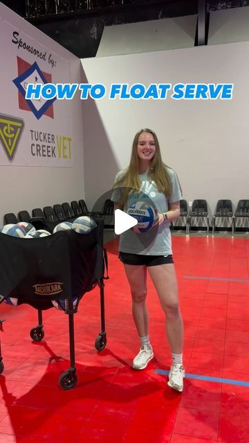 8th Grade Volleyball Night Ideas, Volleyball Birthday Party Ideas, Float Serve, Volleyball Birthday Party, Volleyball Party, Homecoming Floats, Volleyball Clubs, Volleyball Tips, Drop In