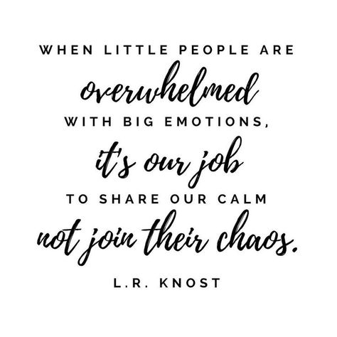 Special Education Ideas, Childcare Quotes, Special Education Teacher Quotes, Special Education Quotes, Motivating Students, Resource Teacher, Quotes Teacher, Teacher Motivation, Quote Banner