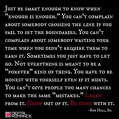 so true .. what you allow is what will continue. a lesson i learned more than once. Infj Door Slam, Door Slam, My Philosophy, Super Quotes, Sarcastic Quotes Funny, Truth Hurts, Trendy Quotes, Ideas Quotes, Quotes About Moving On