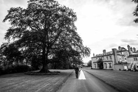 Eastington Park, Cotswolds Wedding, The Cotswolds, Park Weddings, Brides And Bridesmaids, Wedding Photo, Photo Ideas, Wedding Photos, Street View