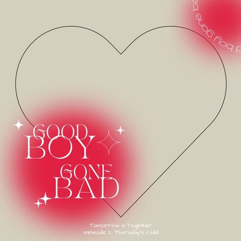 Good Boy Gone Bad, Instagram Feed Ideas Posts, Collage Phone Case, K Wallpaper, Iphone App Layout, Iphone Wallpaper App, Kpop Drawings, Watch Wallpaper, Phone Wallpaper Patterns