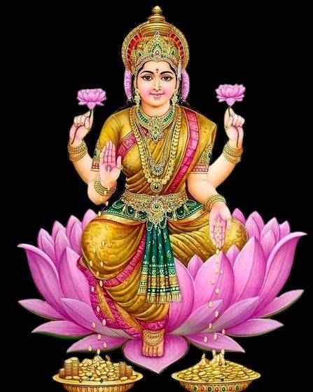 Hindu Statues Goddesses, Maa Lakshmi, Goddess Names, Sai Baba Hd Wallpaper, Shri Ganesh Images, Lord Rama Images, Saraswati Goddess, Phone Wallpaper Boho, Shakti Goddess