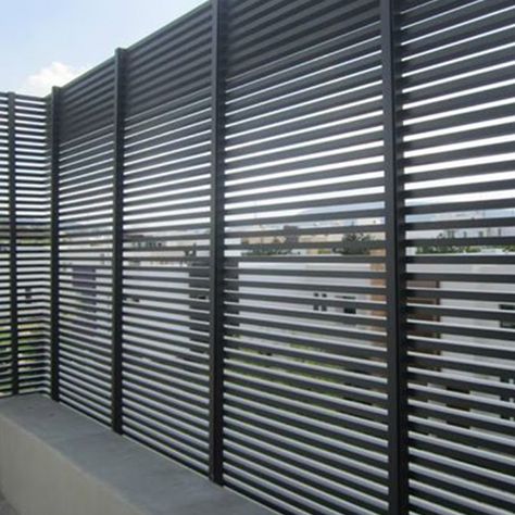 BM CUBICA | Diseño, Fabricación e Instalación de Louvers Blinds, Curtains, Home Decor, Home Décor