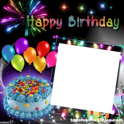 Birthday Wishes With Photo, Birthday Card With Photo, Happy Birthday Cake Photo, Happy Birthday Cake Pictures, Birthday Cake With Photo, Birthday Cake Pictures, Happy Birthday Wishes Photos, Happy Birthday Wishes Cake, Happy Birthday Cake Images