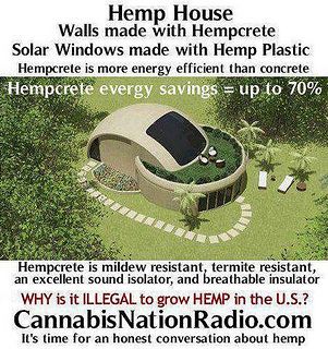 Hemp House, Solar Windows, Save Our Earth, Natural Building, Earthship, House Wall, Tiny Homes, Energy Saving, Solar Energy